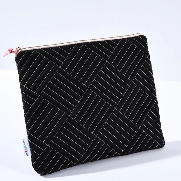 The Happy Planner - Homebody Planner Sleeve Bundle - Picture 3 of 9